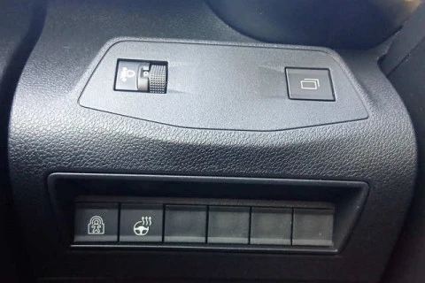 Citroën Berlingo BlueHDi 100 S&S Plus Talla M 75 kW (102 CV)