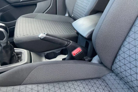 Volkswagen T-Cross Advance 1.0 TSI 70kW (95CV)