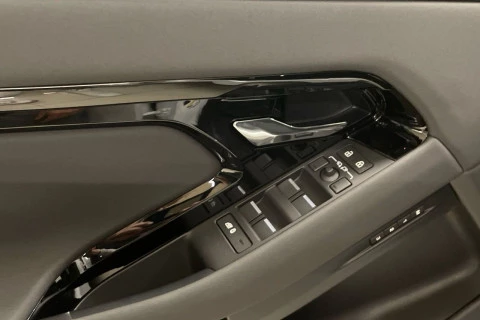 Land Rover Range Rover Evoque D163 MHEV S 4WD Auto 120 kW (163 CV)