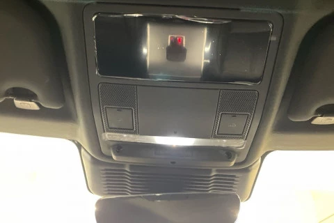 Land Rover Range Rover Evoque D163 MHEV S 4WD Auto 120 kW (163 CV)