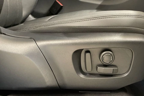 Land Rover Range Rover Evoque D163 MHEV S 4WD Auto 120 kW (163 CV)