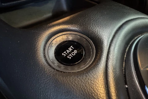 Nissan Juke 1.6 Hybrid 105kW (145CV) Tekna
