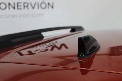 Dacia Duster  1.6 Hybrid Journey 4x2 105kW 48v