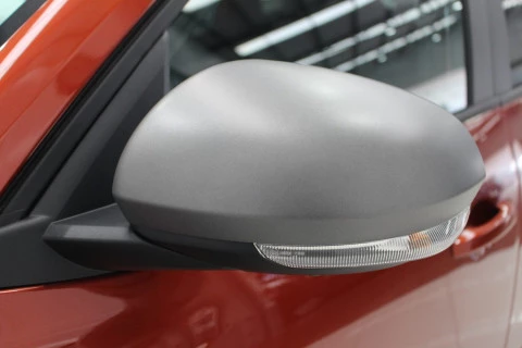 Dacia Duster  1.6 Hybrid Journey 4x2 105kW 48v