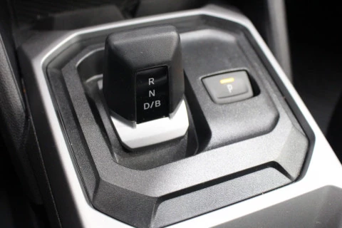 Dacia Duster  1.6 Hybrid Journey 4x2 105kW 48v