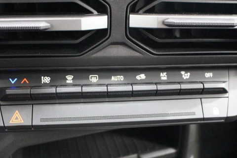 Dacia Duster  1.6 Hybrid Journey 4x2 105kW 48v