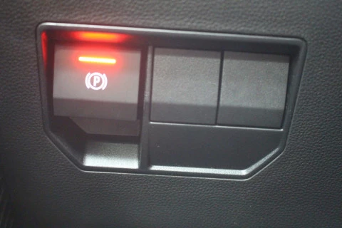 Dacia Duster  1.6 Hybrid Journey 4x2 105kW 48v