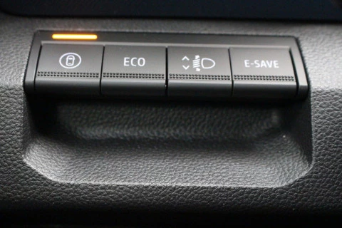 Dacia Duster  1.6 Hybrid Journey 4x2 105kW 48v