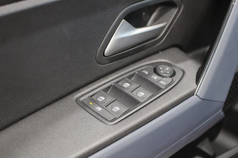 Dacia Duster  1.6 Hybrid Journey 4x2 105kW 48v