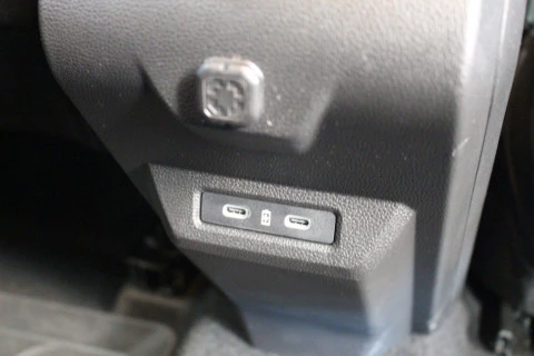 Dacia Duster  1.6 Hybrid Journey 4x2 105kW 48v