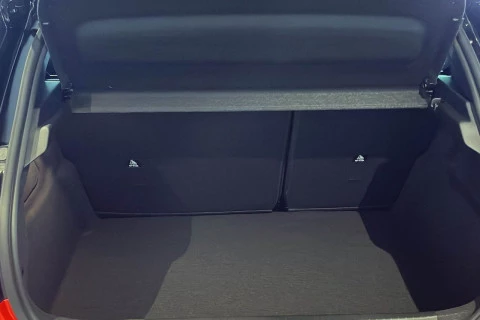 Lancia Ypsilon Ypsilon HF Line Ibrida 81kW (110CV)