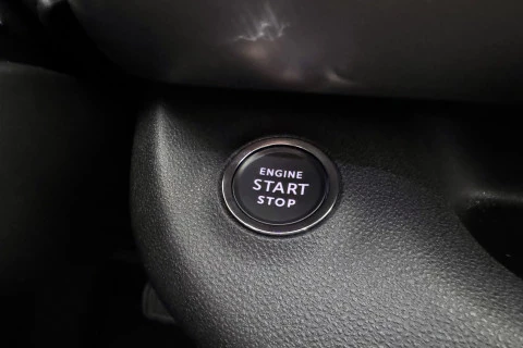 Jeep Avenger BEV 115kW (156CV) Summit