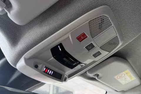 Jeep Avenger BEV 115kW (156CV) Summit