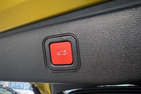 Jeep Avenger BEV 115kW (156CV) Summit