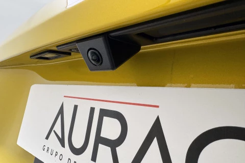 Jeep Avenger BEV 115kW (156CV) Summit