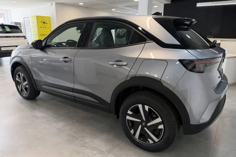 Opel Mokka 1.2 T 100kW (136 CV) Edition
