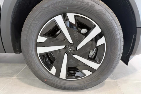Opel Mokka 1.2 T 100kW (136 CV) Edition