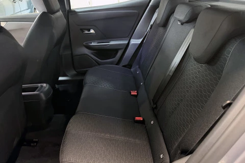 Opel Mokka 1.2 T 100kW (136 CV) Edition