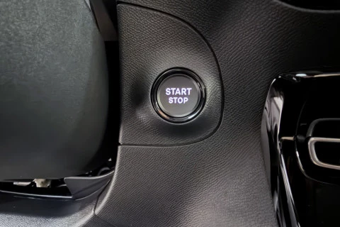 Opel Mokka 1.2 T 100kW (136 CV) Edition