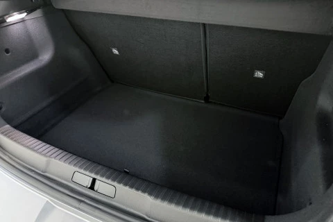 Opel Mokka 1.2 T 100kW (136 CV) Edition