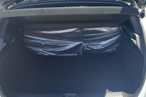 Opel Astra PHEV 1.6T Plug-in Hybrid 165kW/225CV GSe eDCT