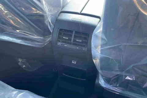 Opel Astra PHEV 1.6T Plug-in Hybrid 165kW/225CV GSe eDCT