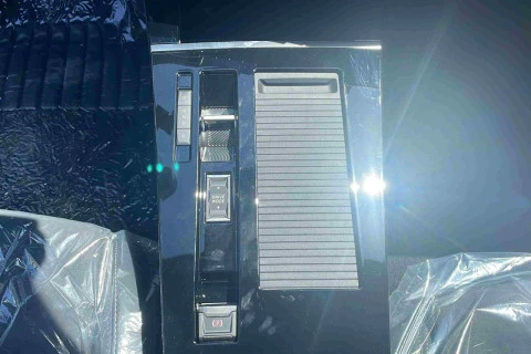 Opel Astra PHEV 1.6T Plug-in Hybrid 165kW/225CV GSe eDCT