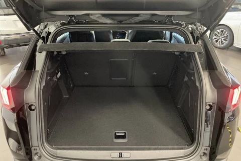 Peugeot 3008 1.5 BlueHDi 96kW S&S Allure Pack EAT8