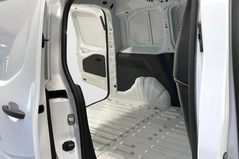 Citroën Berlingo VAN M Diésel 100CV Manual