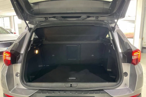 Opel Grandland X 1.5 CDTi Design Line 120 Aniversario