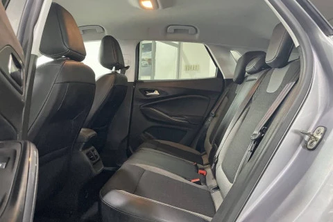 Opel Grandland X 1.5 CDTi Design Line 120 Aniversario