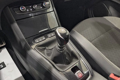 Opel Grandland X 1.5 CDTi Design Line 120 Aniversario