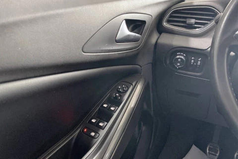 Opel Grandland X 1.5 CDTi Design Line 120 Aniversario