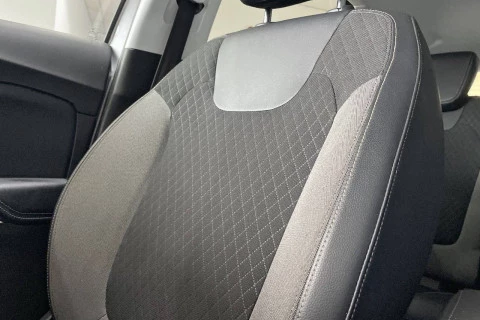 Opel Grandland X 1.5 CDTi Design Line 120 Aniversario