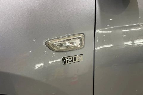 Opel Grandland X 1.5 CDTi Design Line 120 Aniversario