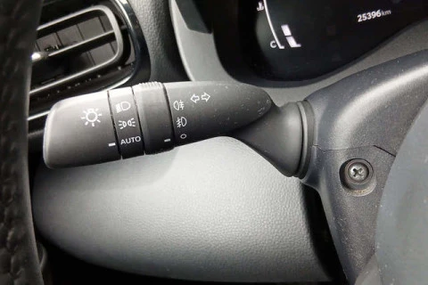 Toyota Yaris Cross 120H Active Plus 85 kW (116 CV)