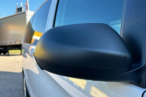 Mercedes-Benz Vito 114CDI AT 100kW Tourer Select Larga