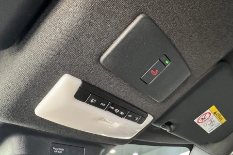Nissan Juke DIG-T 84 kW (114 CV) DCT 7V N-Connecta