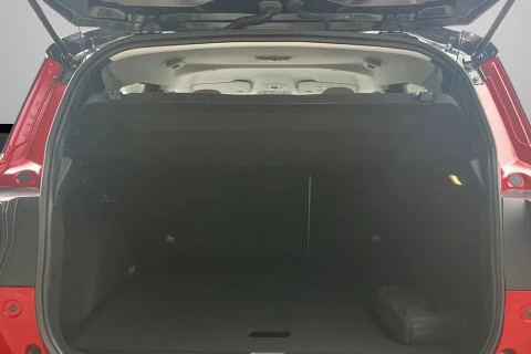 Citroën C3 Aircross Hybrid 145 ë-DCS6 MAX