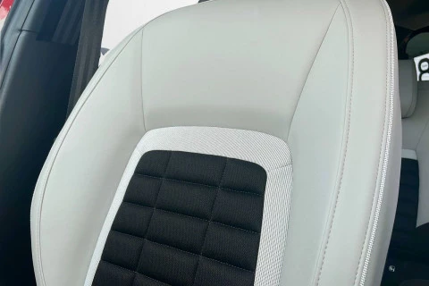 Citroën C3 Aircross Hybrid 145 ë-DCS6 MAX