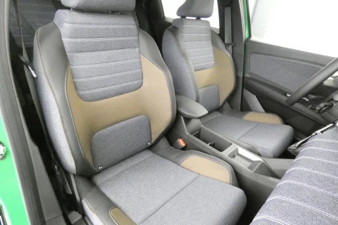 Renault 5 E-Tech   Techno autonomia confort 110 kW