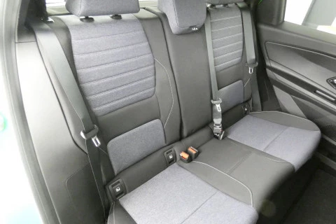 Renault 5 E-Tech   Techno autonomia confort 110 kW
