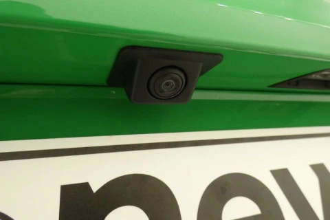 Renault 5 E-Tech   Techno autonomia confort 110 kW