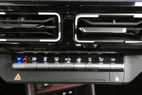 Renault 5 E-Tech   Techno autonomia confort 110 kW