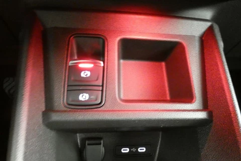 Renault 5 E-Tech   Techno autonomia confort 110 kW