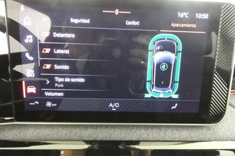 Renault 5 E-Tech   Techno autonomia confort 110 kW