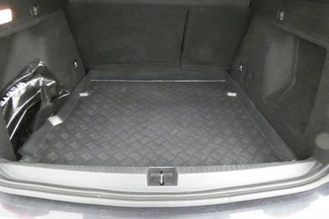 Dacia Duster   TCE GPF Serie Limitada Aniversario 4x2 110k