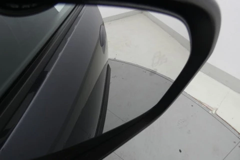 Dacia Duster   TCE GPF Serie Limitada Aniversario 4x2 110k