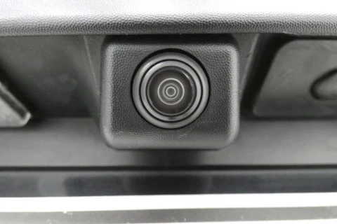 Dacia Duster   TCE GPF Serie Limitada Aniversario 4x2 110k