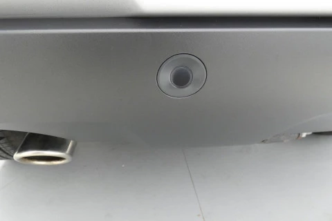 Dacia Duster   TCE GPF Serie Limitada Aniversario 4x2 110k